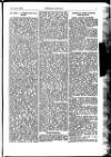 Indian Daily News Thursday 14 April 1904 Page 15