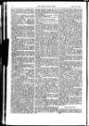 Indian Daily News Thursday 14 April 1904 Page 16