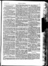 Indian Daily News Thursday 14 April 1904 Page 17