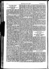 Indian Daily News Thursday 14 April 1904 Page 18