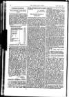 Indian Daily News Thursday 14 April 1904 Page 22