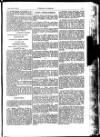 Indian Daily News Thursday 14 April 1904 Page 23