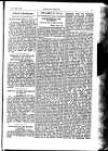 Indian Daily News Thursday 14 April 1904 Page 27