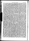 Indian Daily News Thursday 14 April 1904 Page 28