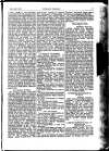 Indian Daily News Thursday 14 April 1904 Page 29