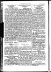 Indian Daily News Thursday 14 April 1904 Page 30