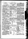 Indian Daily News Thursday 14 April 1904 Page 31