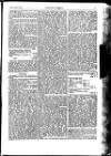 Indian Daily News Thursday 14 April 1904 Page 33