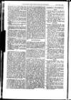 Indian Daily News Thursday 14 April 1904 Page 34