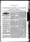 Indian Daily News Thursday 14 April 1904 Page 35
