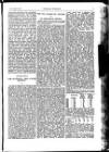 Indian Daily News Thursday 14 April 1904 Page 37