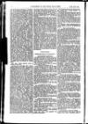 Indian Daily News Thursday 14 April 1904 Page 38