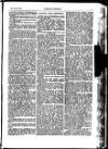 Indian Daily News Thursday 14 April 1904 Page 39