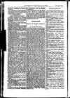 Indian Daily News Thursday 14 April 1904 Page 40