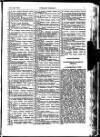 Indian Daily News Thursday 14 April 1904 Page 41