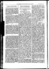 Indian Daily News Thursday 14 April 1904 Page 44