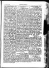 Indian Daily News Thursday 14 April 1904 Page 45