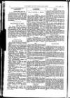 Indian Daily News Thursday 14 April 1904 Page 46
