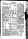 Indian Daily News Thursday 14 April 1904 Page 47
