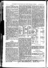 Indian Daily News Thursday 14 April 1904 Page 48