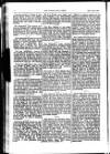 Indian Daily News Thursday 28 April 1904 Page 2