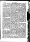 Indian Daily News Thursday 28 April 1904 Page 3