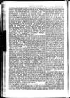 Indian Daily News Thursday 28 April 1904 Page 4