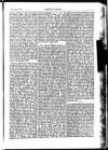 Indian Daily News Thursday 28 April 1904 Page 5