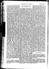 Indian Daily News Thursday 28 April 1904 Page 6