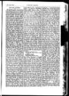 Indian Daily News Thursday 28 April 1904 Page 7
