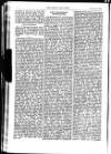 Indian Daily News Thursday 28 April 1904 Page 8