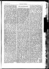 Indian Daily News Thursday 28 April 1904 Page 9