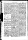 Indian Daily News Thursday 28 April 1904 Page 10