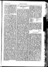 Indian Daily News Thursday 28 April 1904 Page 11