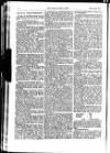 Indian Daily News Thursday 28 April 1904 Page 12