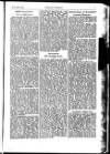 Indian Daily News Thursday 28 April 1904 Page 13