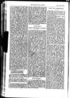 Indian Daily News Thursday 28 April 1904 Page 14