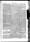 Indian Daily News Thursday 28 April 1904 Page 15