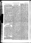 Indian Daily News Thursday 28 April 1904 Page 16