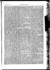 Indian Daily News Thursday 28 April 1904 Page 17