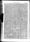 Indian Daily News Thursday 28 April 1904 Page 18