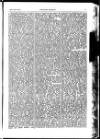 Indian Daily News Thursday 28 April 1904 Page 19