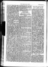 Indian Daily News Thursday 28 April 1904 Page 20