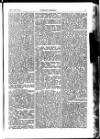 Indian Daily News Thursday 28 April 1904 Page 21