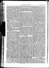 Indian Daily News Thursday 28 April 1904 Page 22