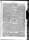 Indian Daily News Thursday 28 April 1904 Page 23