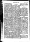 Indian Daily News Thursday 28 April 1904 Page 24