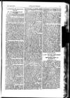 Indian Daily News Thursday 28 April 1904 Page 25