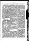 Indian Daily News Thursday 28 April 1904 Page 27