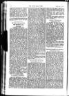 Indian Daily News Thursday 28 April 1904 Page 28